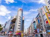 「限定コラボスイーツからオリジナルトレカまで！ 「リラックマ×SHIBUYA109」初コラボが8月14日スタート」の画像1