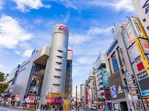 限定コラボスイーツからオリジナルトレカまで！ 「リラックマ×SHIBUYA109」初コラボが8月14日スタート