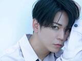 「「今年40歳」と知って驚いた男性俳優ランキング！ 2位「亀梨和也」を抑えた1位は？【2026年調査】」の画像1