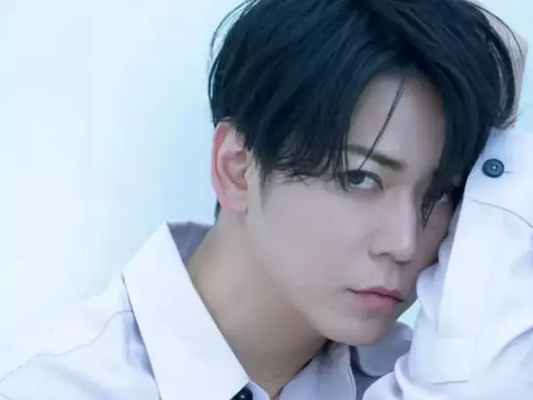 「今年40歳」と知って驚いた男性俳優ランキング！ 2位「亀梨和也」を抑えた1位は？【2026年調査】