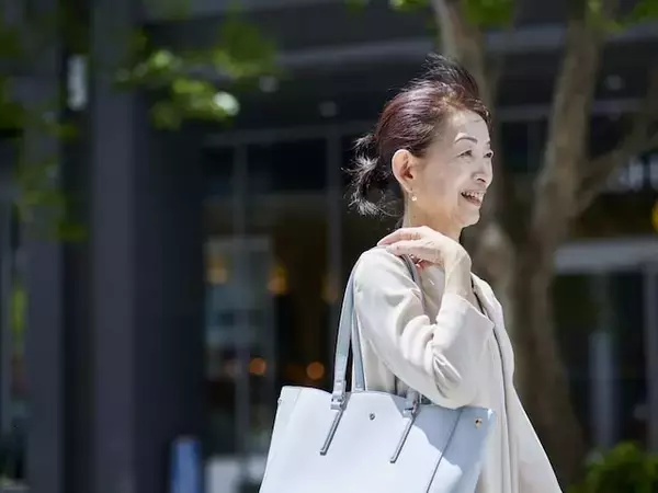 2025年税制改正でどう変わる？年末調整の新ルール3つを整理