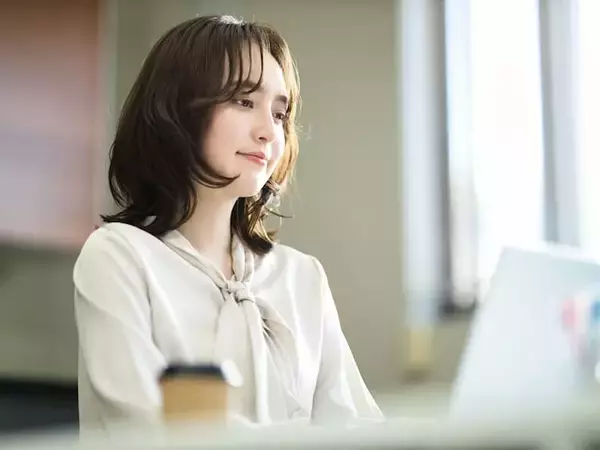 「特別支給の老齢厚生年金」は生年月日で受給できる人、できない人がいるのですね。対象外になるのは？