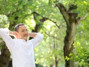月の年金約14万円で生活費10万円 「正直、労働などせず余生を送りたい」65歳男性