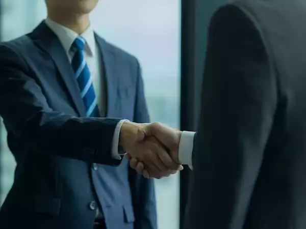 「社外取締役は集金装置」髙橋洋一が明かす天下りの新手法と“お飾り”でも高額報酬のカラクリ