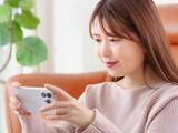 「預金金利が上がっても「新NISA」は続けるべき？金利上昇時代の資産形成」の画像1