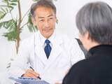 「元気な時こそアタリ医者の自引きチャンス！ 健康寿命を左右する「かかりつけ医」を探す6つのタイミング」の画像1