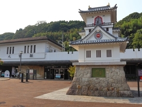 長期休みに行きたいと思う「熊本県の温泉地」ランキング！ 2位「人吉温泉」を抑えた1位は？ 【2025年調査】