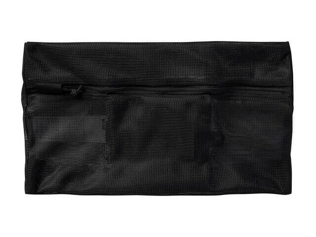 【40代主婦に聞いた】無印良品で買ってよかった商品3選！ 「かさばるものが整理できた」と話す人気商品とは