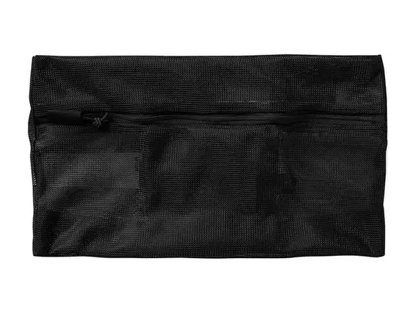 「【40代主婦に聞いた】無印良品で買ってよかった商品3選！ 「かさばるものが整理できた」と話す人気商品とは」の画像