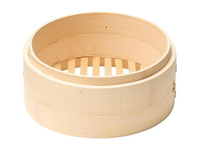 【40代主婦に聞いた】無印良品で買ってよかった商品3選！ 「かさばるものが整理できた」と話す人気商品とは