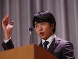 「【20代が選ぶ】演技がうまいと思う、STARTO社所属の40・50代タレントランキング！ 2位「櫻井翔」を抑えた1位は？【2026年調査】」の画像1