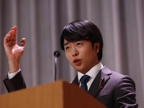 【20代が選ぶ】演技がうまいと思う、STARTO社所属の40・50代タレントランキング！ 2位「櫻井翔」を抑えた1位は？【2026年調査】
