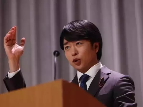 【20代が選ぶ】演技がうまいと思う、STARTO社所属の40・50代タレントランキング！ 2位「櫻井翔」を抑えた1位は？【2026年調査】