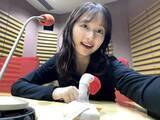 「「病み上がりから働くねぇ〜」影山優佳、体調回復＆仕事復帰を報告も「あまり無理し過ぎないで」の声」の画像1