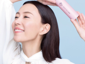 身長165cm以上と知って驚いた「50代女性俳優」ランキング！ 2位「木村佳乃」、では1位は？