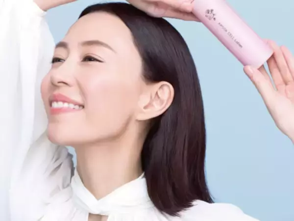 身長165cm以上と知って驚いた「50代女性俳優」ランキング！ 2位「木村佳乃」、では1位は？