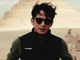 「「護国顔」だと思う40代男性俳優ランキング！ 2位「岡田准一」を抑えた1位は？【2026年調査】」の画像1