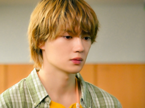 バラエティー番組で活躍していると思う「EBiDAN」のメンバーランキング！ 「佐野勇斗」を抑えた1位は？
