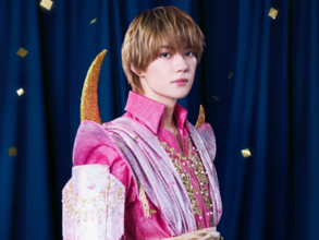 メンバーカラー「ピンク」と聞いて思い浮かぶ「男性アイドル」ランキング！ 2位「佐野勇斗」、1位は？