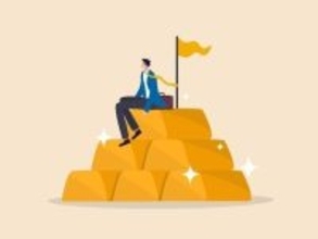 「昔の金持ち」と「今の金持ち」、決定的な思考の違い