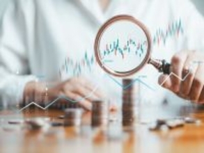 パートを掛け持ちしながら金融資産1億円を達成！60代主婦が目をつけた投資先とは