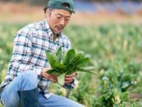 68歳・月の年金約10万円「少し仕事をしただけで国民年金から所得税が引かれる」農家男性の不満