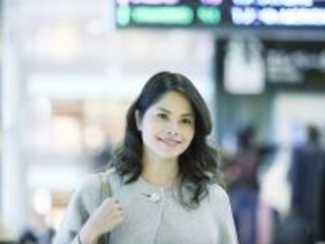 個人向け国債・変動10を金利1.10％で100万円購入すると、半年後にもらえる利息は？【11月7日から募集】