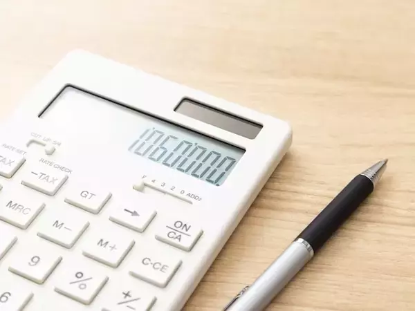 障害年金を受け取りながら働きたい。夫の社会保険の扶養のままでいられる収入はいくら？