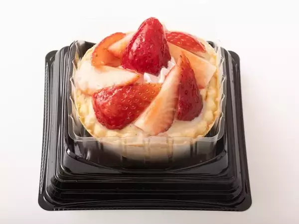 物価高でケーキもギャンブルも我慢しているけど…世帯年収450万円・50歳女性が「削りたくない」もの