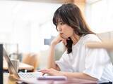 「「金利のある世界」で株はどうなる？利上げで注目したい業種・影響を受けやすい業種」の画像1