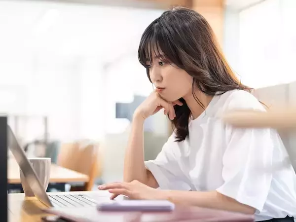 「金利のある世界」で株はどうなる？利上げで注目したい業種・影響を受けやすい業種
