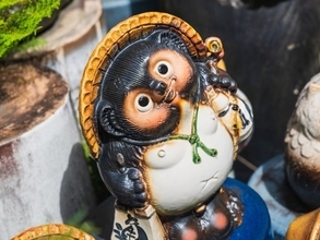 泉質がいいと思う「滋賀県の温泉地」ランキング！ 2位「信楽温泉」、圧倒的1位は？ 【2025年調査】