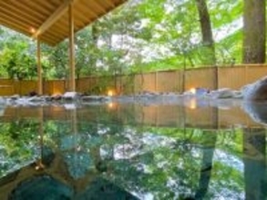 好き＆行ってみたい「箱根湯本温泉の宿」ランキング！ 2位「ホテルマイユクール祥月」、1位は？【2025年調査】