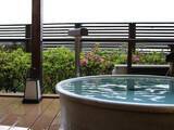 「冬に行きたい「静岡県の温泉地」ランキング！ 2位「伊豆高原温泉」を抑えた1位は？【2026年調査】」の画像1