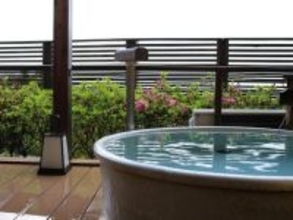 冬に行きたい「静岡県の温泉地」ランキング！ 2位「伊豆高原温泉」を抑えた1位は？【2026年調査】