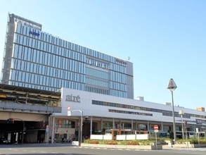 東京郊外で「若者が暮らしやすいと思う市」ランキング！ 2位「武蔵野市」、1位は？【専門家の解説も】