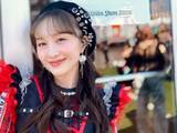 「「あまりにもアイドル」百田夏菜子、ももクロ集合ショットに反響！ 「ずっと変わらない4人がダイスキ」」の画像1