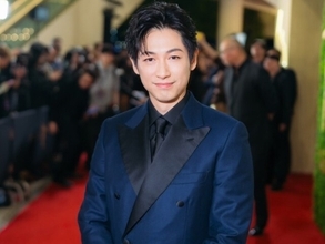 【女性が選ぶ】声が魅力的だと思う40代男性俳優ランキング！ 2位「ディーン・フジオカ」を抑えた1位は？