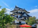「滋賀県の市で「老後に住みたい」と思う市ランキング！ 2位「彦根市」を抑えた1位は？【2026年調査】」の画像1