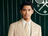 「「建国顔」だと思う30代男性俳優ランキング！ 2位「賀来賢人」を抑えた1位は？【2026年調査】」の画像1