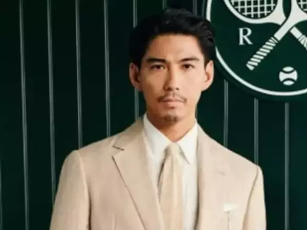 「建国顔」だと思う30代男性俳優ランキング！ 2位「賀来賢人」を抑えた1位は？【2026年調査】
