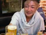 「「最高の宴ですね」つるの剛士、藤沢仲間とのプライベートショット公開「顔がもうできあがってますねぇ」」の画像1