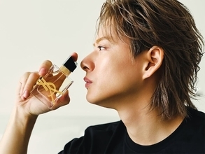 横顔が美しいと思う「20代男性俳優」ランキング！ 2位「平野紫耀」、堂々の1位は？