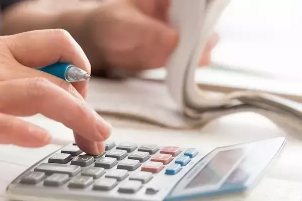 65歳前の退職、雇用保険からの給付金をもらうなら、いつがいい？