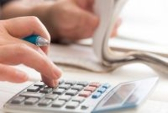 65歳前の退職、雇用保険からの給付金をもらうなら、いつがいい？