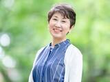 「62歳でもらえる年金や給付はあるのでしょうか？教えてください」の画像1