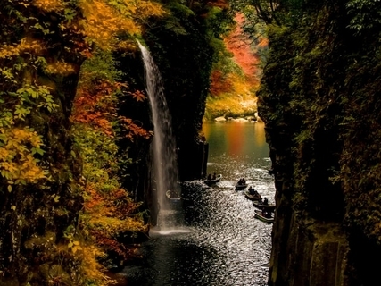 好き&行ってみたい「宮崎県の商店街・市場」ランキング！ 2位「高千穂がまだせ市場」、1位は？ 【2025年調査】