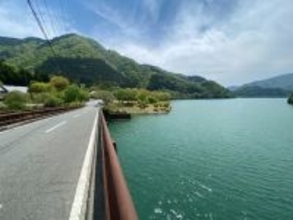 長期休みに行きたい「神奈川県の穴場秘境」ランキング！ 2位「中川温泉渓谷」、1位は？ 【2025年調査】