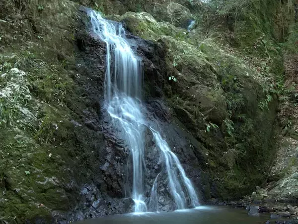 冬に行きたい「岡山県の滝」ランキング！ 2位「血洗の滝」を抑えた1位は？【2026年調査】