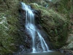 冬に行きたい「岡山県の滝」ランキング！ 2位「血洗の滝」を抑えた1位は？【2026年調査】